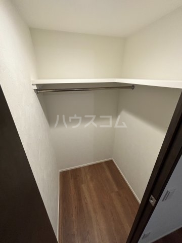 14/17 その他画像