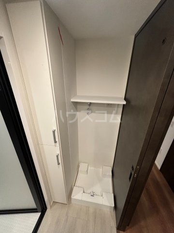 15/17 その他画像