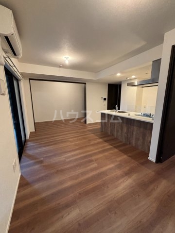 16/17 その他画像