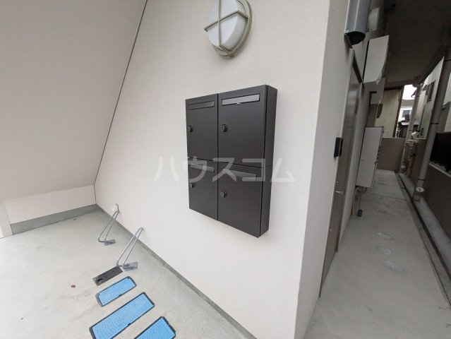 25/30 その他画像