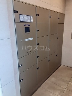 20/30 その他画像