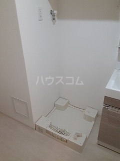 13/30 設備