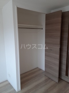 5/30 収納