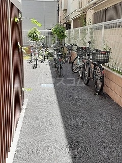 21/30 その他画像