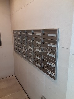 22/30 その他画像