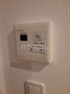 14/30 設備