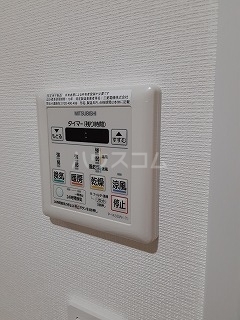 15/30 設備