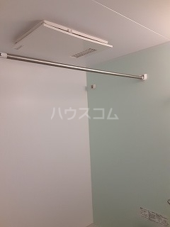10/30 浴室