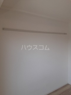 17/30 設備