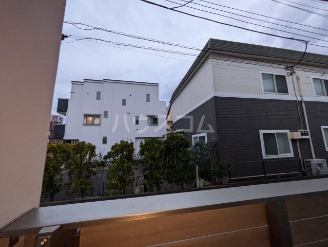 23/30 その他画像