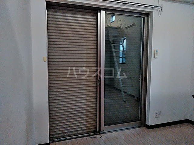 24/30 その他画像