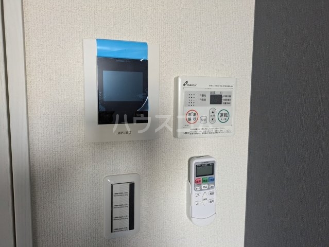 15/27 その他画像