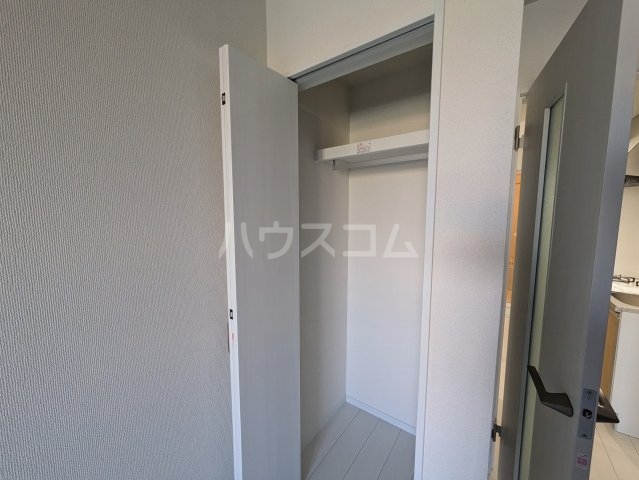 5/27 収納
