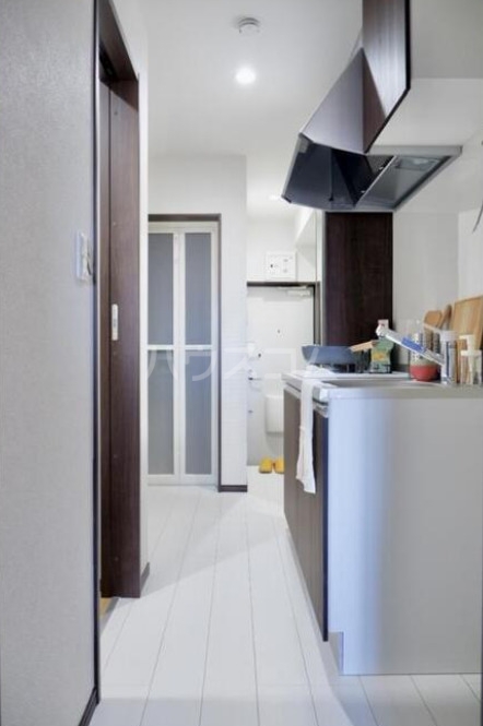 17/28 その他画像