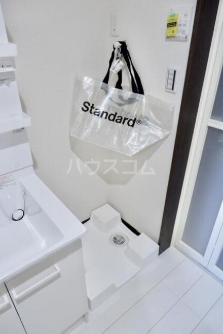 18/28 その他画像