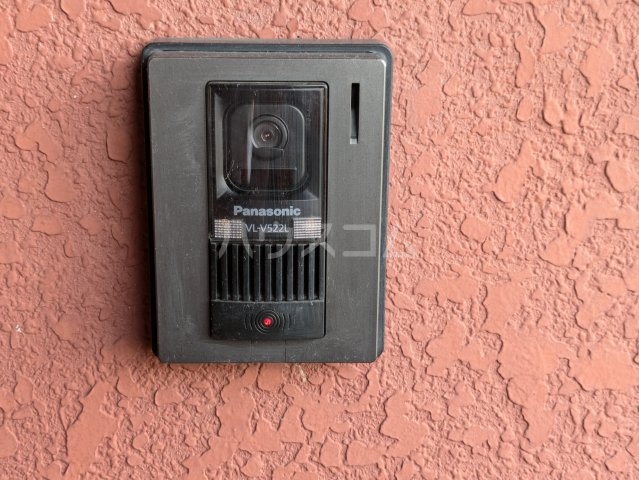 21/30 その他画像