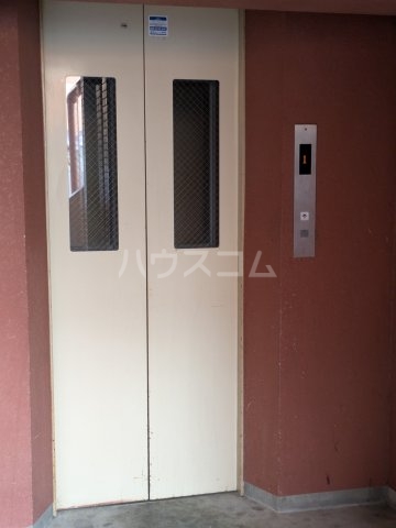 22/30 その他画像