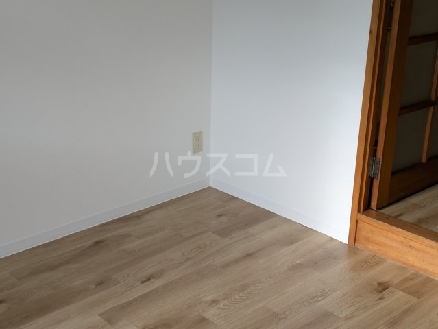 23/30 その他画像