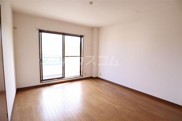 3/11 リビング/ダイニング