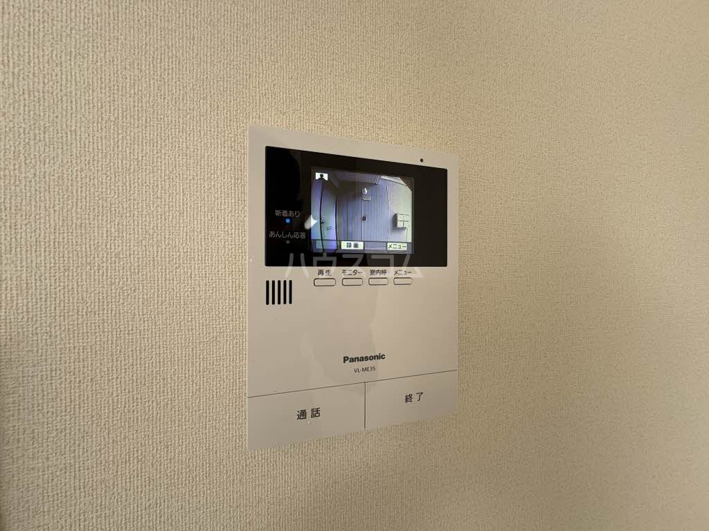 15/20 その他画像