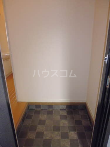 17/20 その他画像