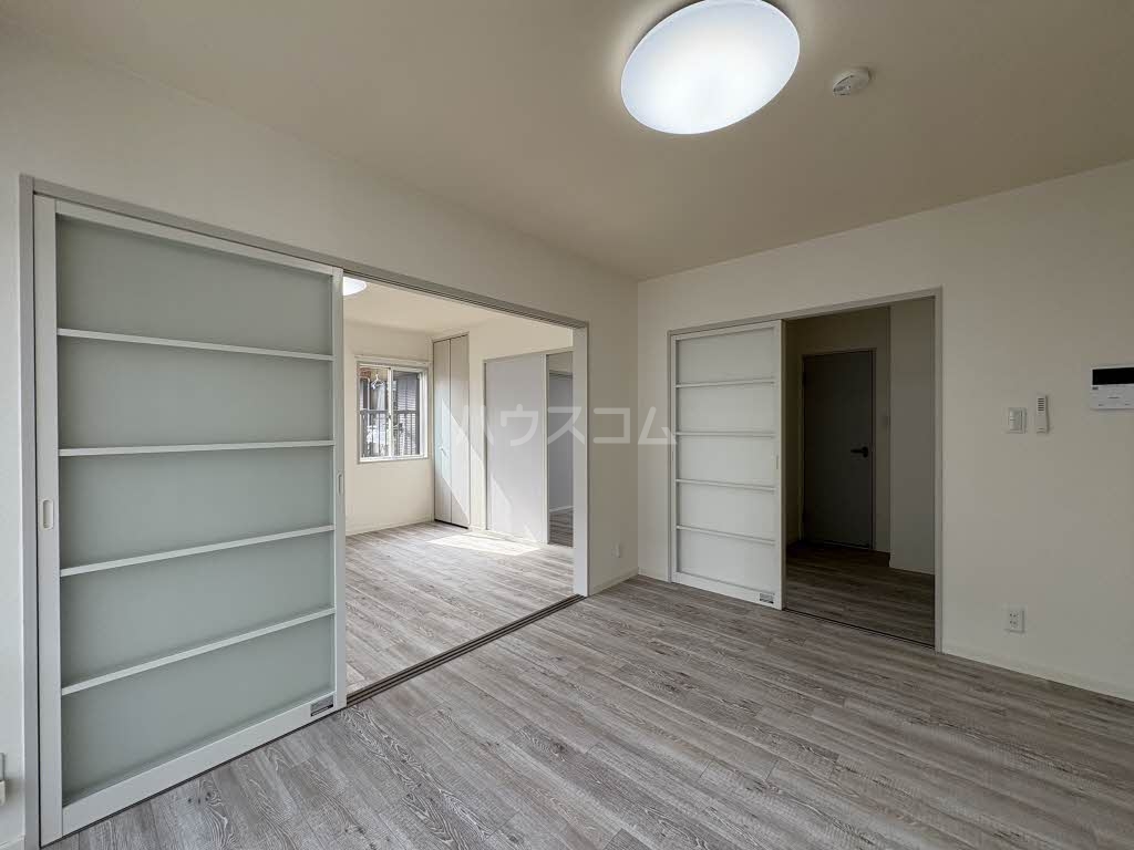 18/20 その他画像