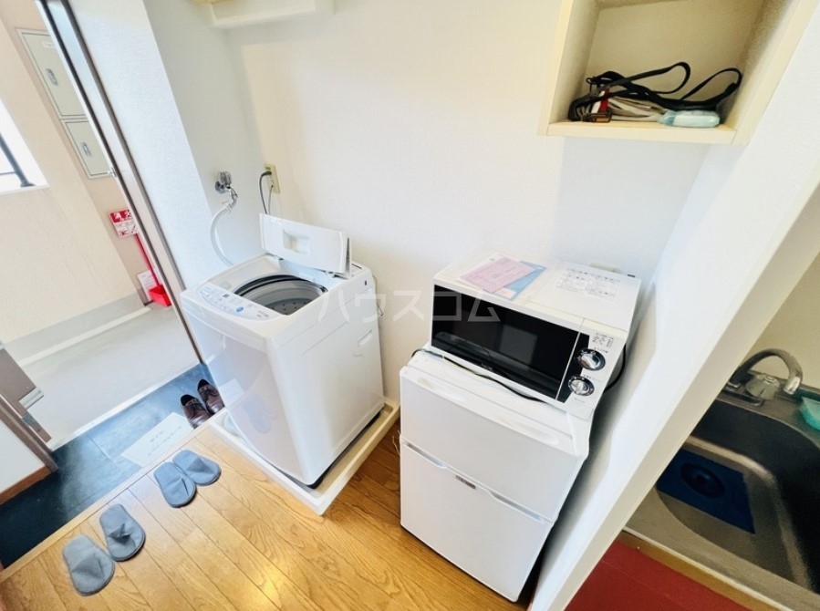 11/13 その他画像