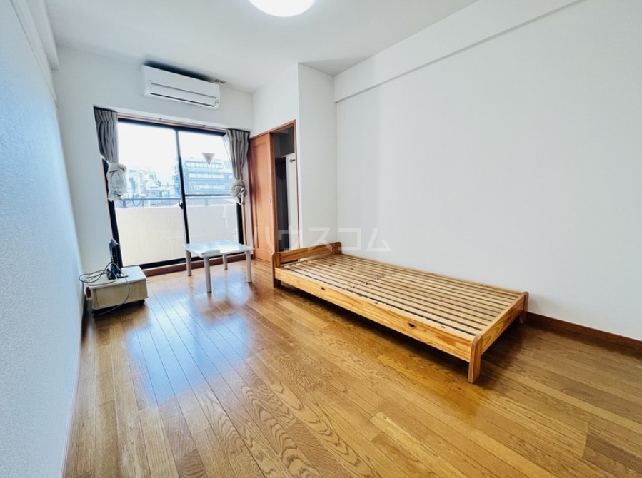 3/13 リビング/ダイニング