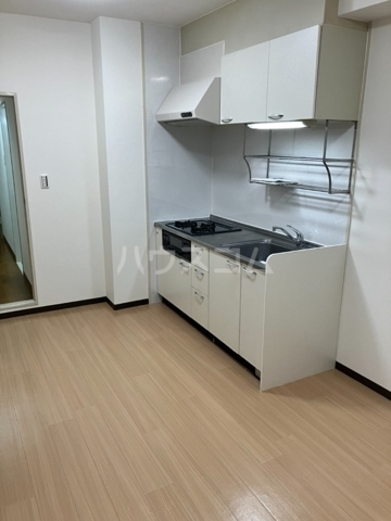 11/19 その他画像