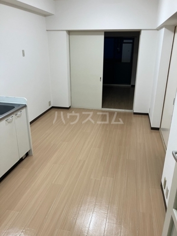 3/19 リビング/ダイニング