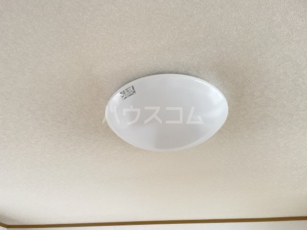 18/24 設備