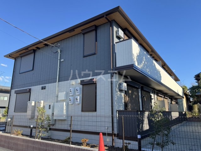 2/30 外観