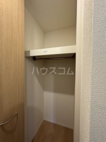 10/30 収納