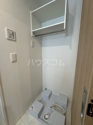 21/30 設備