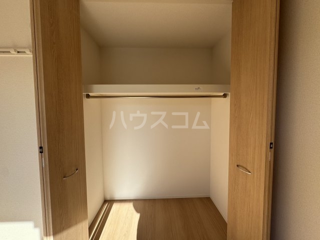 8/30 収納