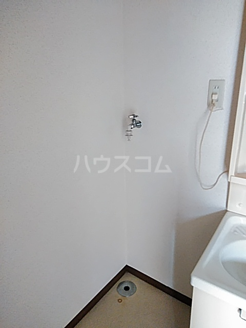 14/30 設備