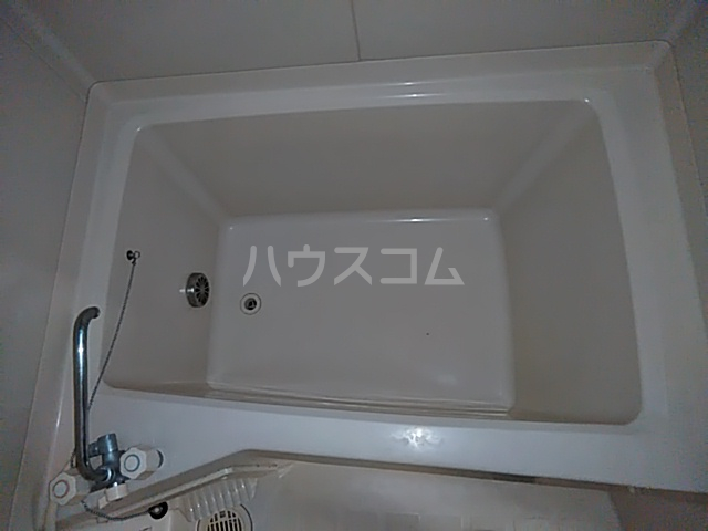 11/30 浴室