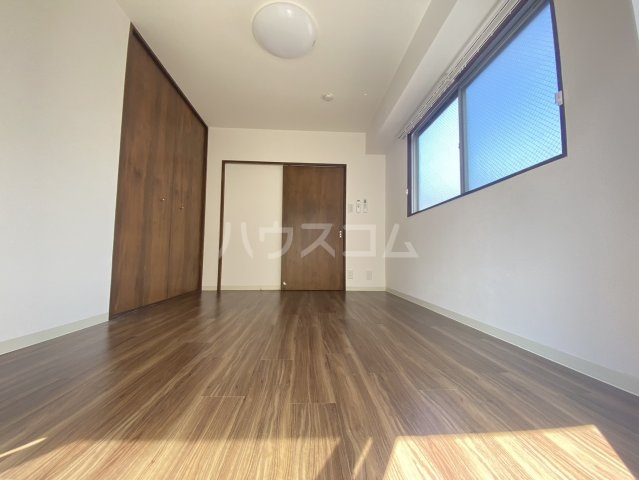 6/30 リビング/ダイニング