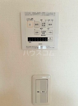 16/18 その他画像
