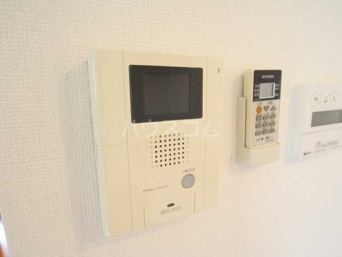 13/26 その他画像