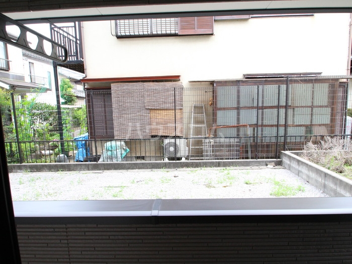 14/26 その他画像