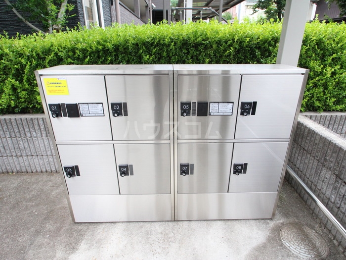 15/26 その他画像