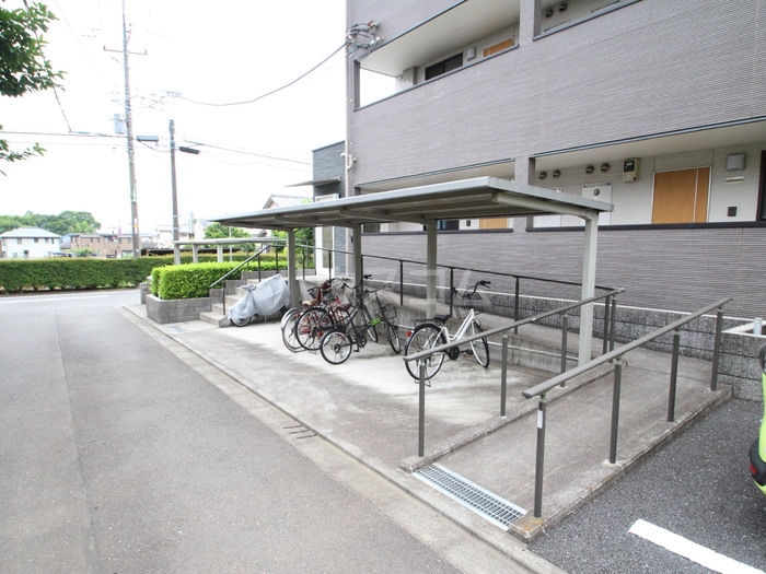 16/26 その他画像