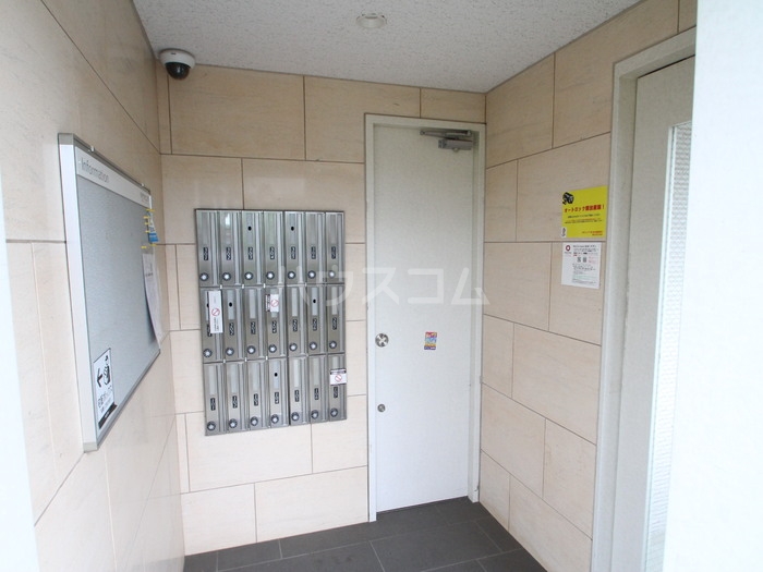 17/26 その他画像