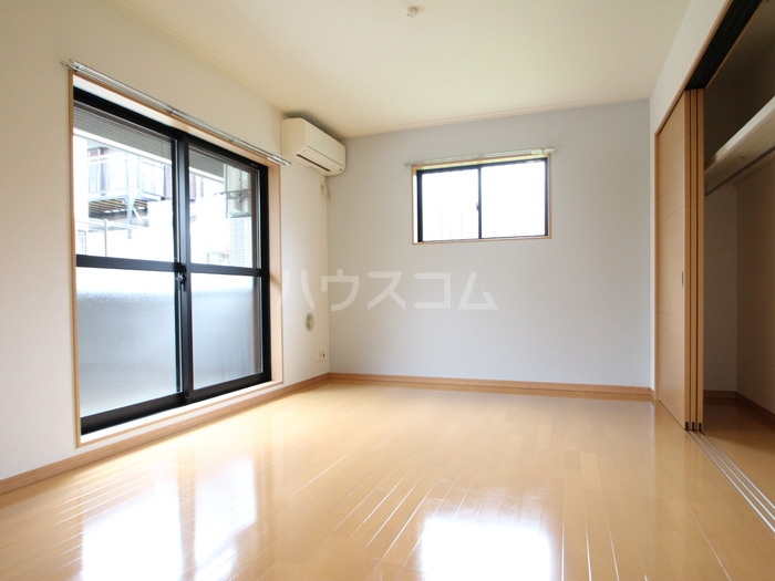 3/26 リビング/ダイニング