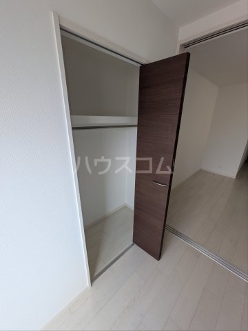 6/21 収納
