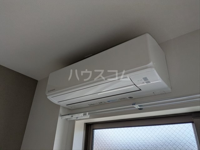 13/21 設備