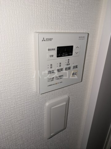 14/21 設備