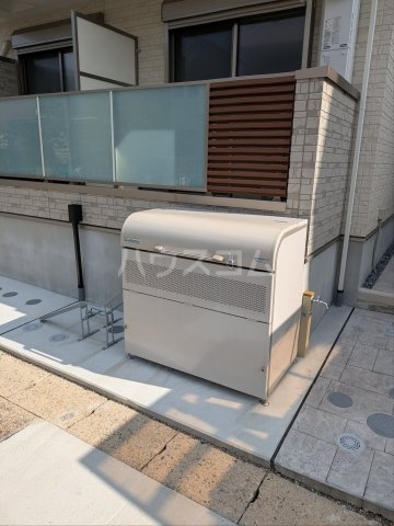 20/21 その他画像