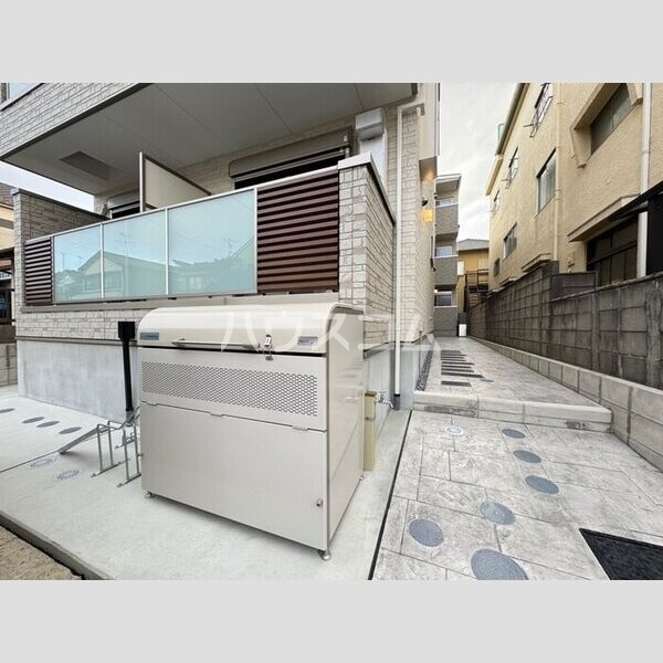 13/16 その他画像